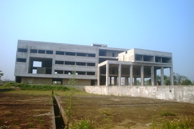 Doanh nghiệp bị “mắc kẹt” vì lỗi ngân hàng đề nghị tăng mức bồi thường