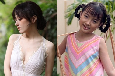 "Bé" Xuân Nghi: Thất nghiệp nửa năm ở Mỹ, bị Covid-19 ảnh hưởng giọng hát