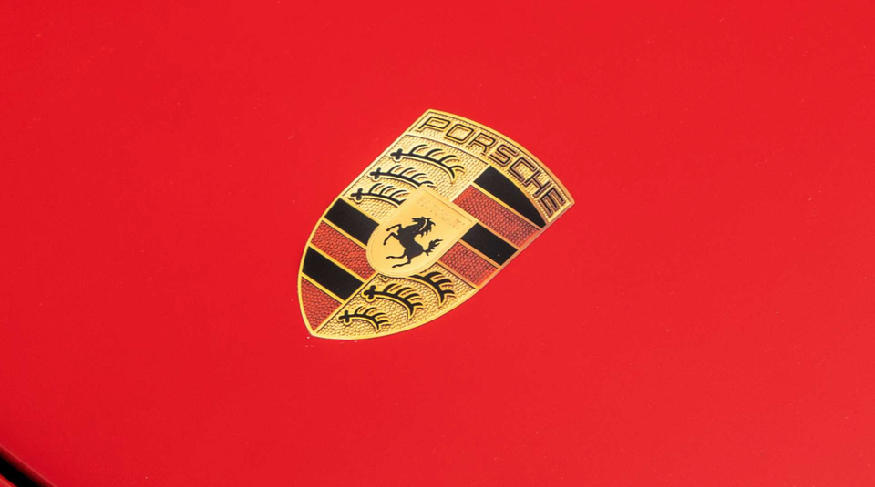 Giữa đại dịch Covid-19, Porsche thưởng cho mỗi nhân viên gần 10.000 USD - 1 Giữa đại dịch Covid-19, Porsche thưởng cho mỗi nhân viên gần 10.000 USD - 1