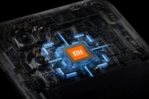 Lộ cấu hình và điểm hiệu suất chip di động cao cấp mới ra mắt của Xiaomi