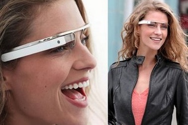 Google đang hiện thực hóa phim viễn tưởng