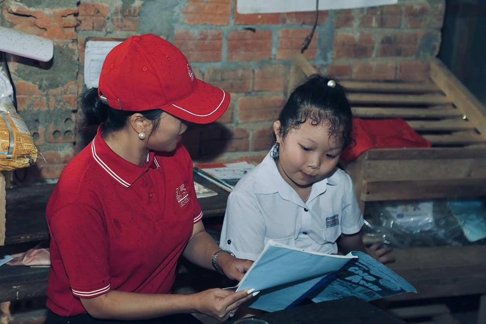 Generali là tập đoàn bảo hiểm bền vững hàng đầu thế giới theo Dow Jones - 4