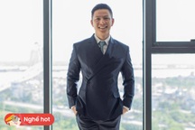 Hiếu PC kể về nghề an ninh mạng, những cuốn nhật ký viết trong nhà tù Mỹ