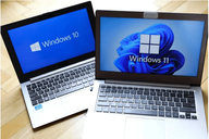 Windows 10 bị “khai tử”, nhiều người dùng chuyển sang Linux