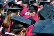 Hơn 50 trường đại học, học viện liên kết đào tạo “chui” không phép