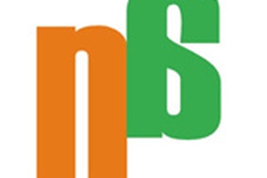 Gặp gỡ đại diện trường ĐH Deankin (Úc) 