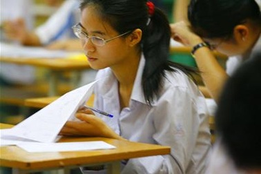 Cách ôn tập môn Sinh học đạt điểm cao