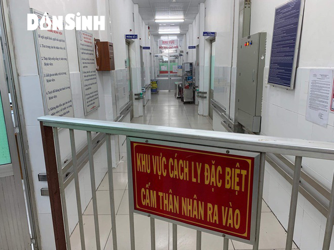 Tối 6/5, thêm 56 ca mắc Covid-19 mới trong nước - Ảnh 1. Tối 6/5, thêm 56 ca mắc Covid-19 mới trong nước - Ảnh 1.