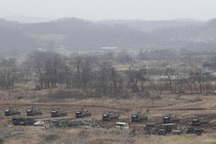 Đòn tấn công “chặt đầu” của quân đội Hàn Quốc và Triều Tiên là gì?