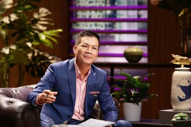 Bất động sản CenLand liên quan Shark Hưng đang kinh doanh ra sao?