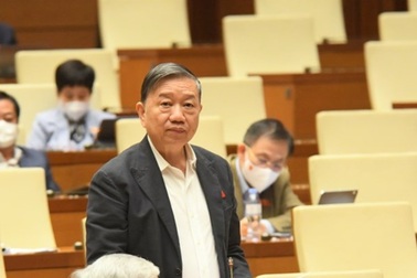 Bắt 100 đối tượng liên quan vụ buôn lậu xăng ở Đồng Nai