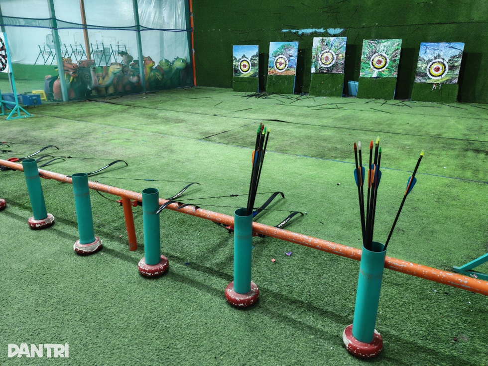 Đánh giá Honor 400: Hiệu suất tốt, AI đa dạng nhưng còn hạn chế về thiết kế - 20