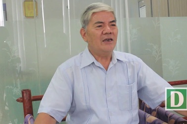 Bốn tác động tích cực tới Việt Nam của phán quyết vụ Philippines kiện Trung Quốc