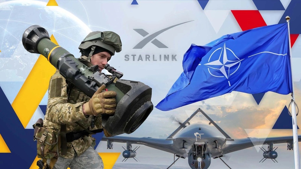 Chiến sự Ukraine 12/5: Kiev lại ồ ạt tấn công Kursk từ 3 hướng - 1 Chiến sự Ukraine 12/5: Kiev lại ồ ạt tấn công Kursk từ 3 hướng - 1