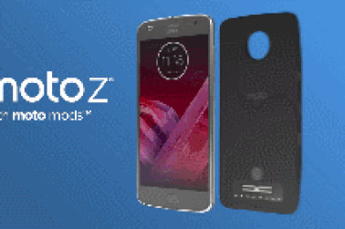 Samsung “đá đểu” Apple, Motorola “chế giễu” cả hai