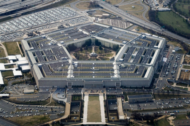 Lộ diện nghi can trong vụ rò rỉ tài liệu tối mật rúng động nước Mỹ