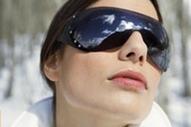 Khi da khô nứt nẻ