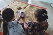 Tạm giữ bảo vệ nghi dâm ô với học sinh lớp 7 nhiều lần