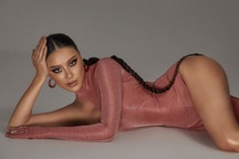 Sau một năm đăng quang, Á hậu Kim Duyên thay đổi khác lạ