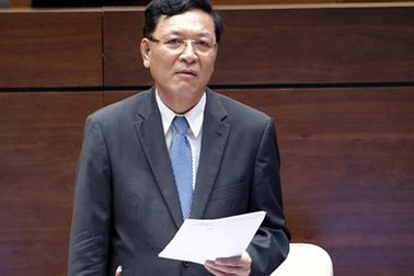 Cử tri mong gì ở Bộ Trưởng Giáo dục và Đào tạo?