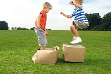 Những “ngả đường” làm hao hụt dinh dưỡng trong cơ thể