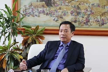 "Nóng" nghẽn lệnh: Người trong cuộc lần đầu bộc bạch chuyện hậu trường