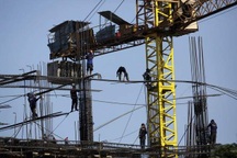 Việt Nam chi thường xuyên gấp gần 4 lần chi đầu tư phát triển