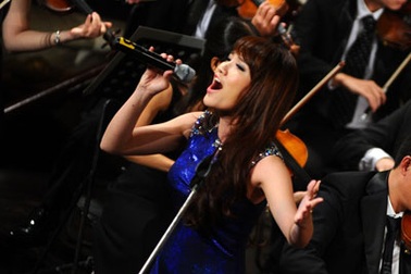 “Festival âm nhạc mới Á - Âu 2014” khép lại với nhiều cảm xúc