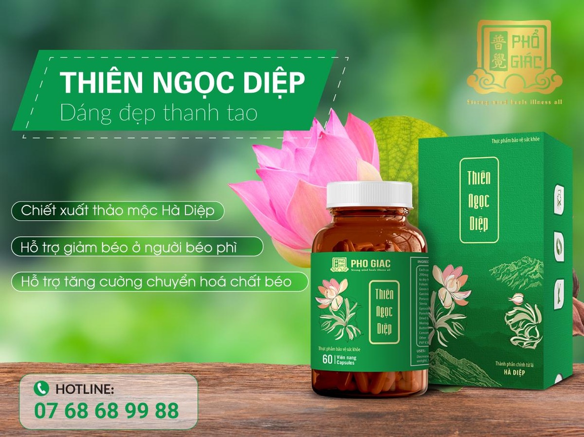 Trợ thủ đắc lực giúp hỗ trợ giảm béo mà chị em nên thử! - 1 Trợ thủ đắc lực giúp hỗ trợ giảm béo mà chị em nên thử! - 1