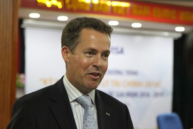 Sinh viên Việt Nam và “bí quyết” quản lý tài chính