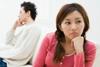 Bố mẹ bạn trai cho 800 triệu mua nhà kèm điều kiện khiến tôi muốn hủy hôn