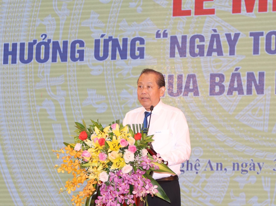 Đại dịch Covid-19 làm trầm trọng thêm nhiều bất bình đẳng trên toàn cầu - 3 Đại dịch Covid-19 làm trầm trọng thêm nhiều bất bình đẳng trên toàn cầu - 3