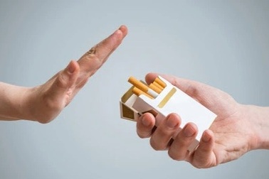 80% bệnh ung thư phổi bắt nguồn từ 3 yếu tố này