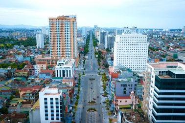 TP Vinh mở cửa lại quán ăn, cà phê, cắt tóc gội đầu từ ngày 19/7