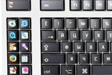 Bill Gates: Bàn phím máy tính sẽ sớm lạc hậu