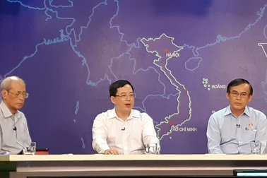 12 đại dự án thua lỗ: "Có dự án phá sản hoặc không thể khôi phục được"