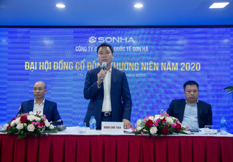 Đầu tư bất động sản công nghiệp: Nhảy vào kiểu “bầy đàn”, rủi ro rất cao! - 2 Đầu tư bất động sản công nghiệp: Nhảy vào kiểu “bầy đàn”, rủi ro rất cao! - 2