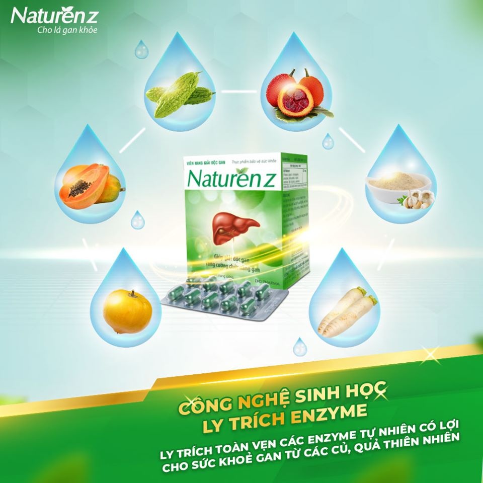 Trót mê những cuộc vui với bạn bè, làm sao để vợ vẫn tươi cười khi trở về sau những bàn tiệc? - 4 Trót mê những cuộc vui với bạn bè, làm sao để vợ vẫn tươi cười khi trở về sau những bàn tiệc? - 4
