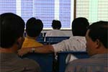 Dự báo sàn Hà Nội đảo chiều sớm?