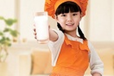 Hành trình 15 năm cải thiện chiều cao của trẻ