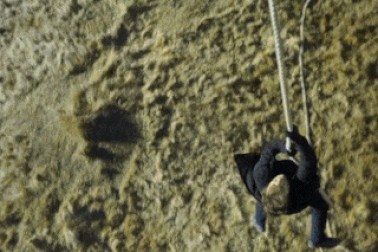 Tom Cruise thực hiện pha hành động nguy hiểm nhất tới… 106 lần