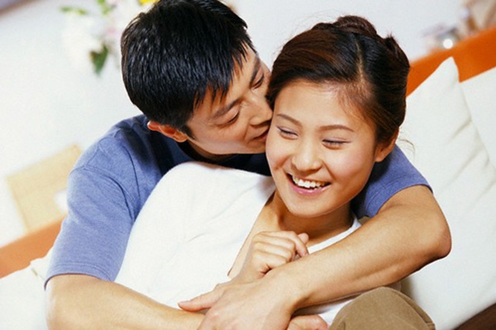 Định ly hôn chồng đến với trai trẻ, tôi ê chề khi người tình nói một câu - 1 Định ly hôn chồng đến với trai trẻ, tôi ê chề khi người tình nói một câu