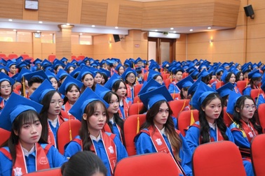 Học tốt, hành giỏi vẫn thu nhập thấp và bài toán ngược cho giáo dục đại học