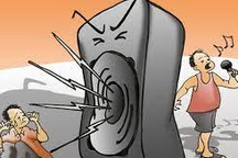 Đánh chết hàng xóm vì hát karaoke gây ồn