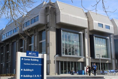 Học bổng trên 700,000 USD tại Lane Community College