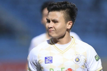 Cổ động viên Đông Nam Á nói gì trước tin Quang Hải chơi bóng ở Pháp?