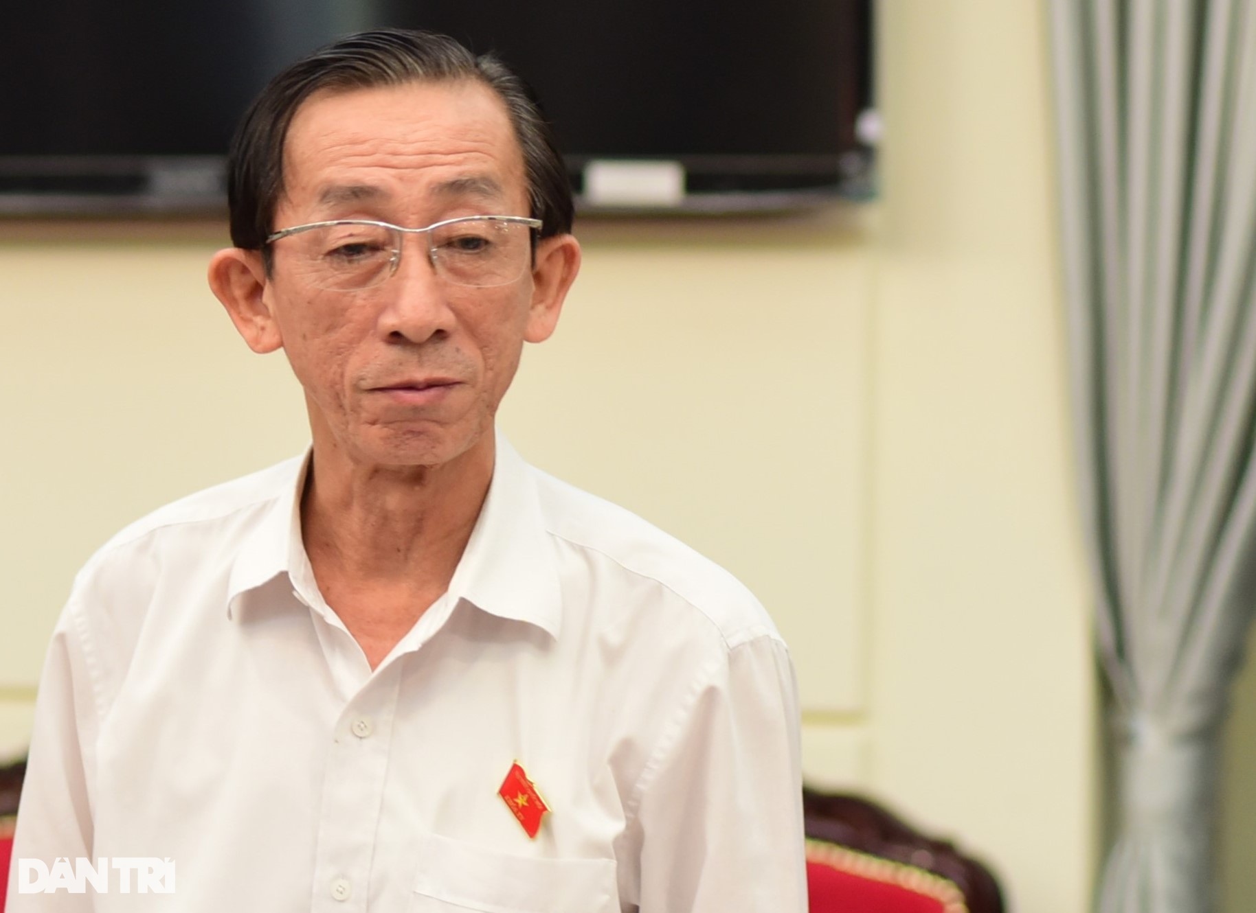 Không còn yếu tố bất lợi, kinh tế TPHCM có còn chậm nhịp trong quý I? - 4 Không còn yếu tố bất lợi, kinh tế TPHCM có còn chậm nhịp trong quý I? - 4