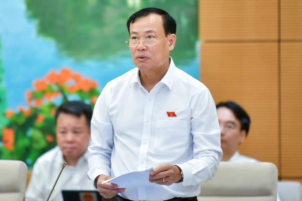 Có công trình như chung cư HH Linh Đàm, không biết khắc phục PCCC thế nào - 1 Có công trình như chung cư HH Linh Đàm, không biết khắc phục PCCC thế nào - 1