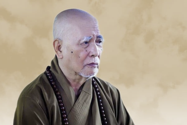 Trưởng lão Hòa thượng Thích Trí Tịnh viên tịch