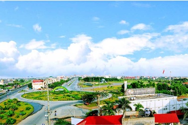 Xây dựng Bộ tiêu chí mô hình "Thành phố học tập" và "Công dân học tập"